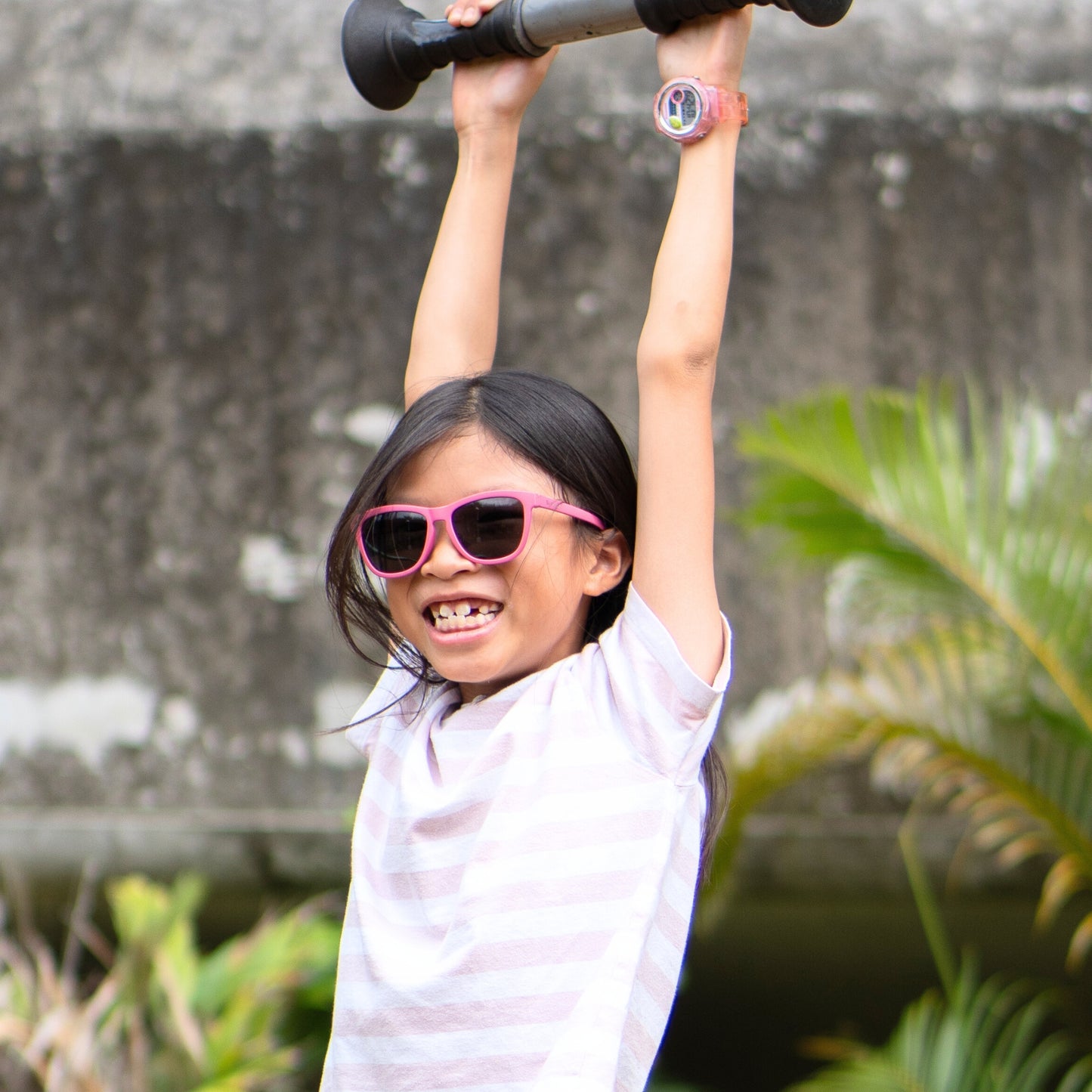 BLOOMS AND BLOSSOMS JUNIOR