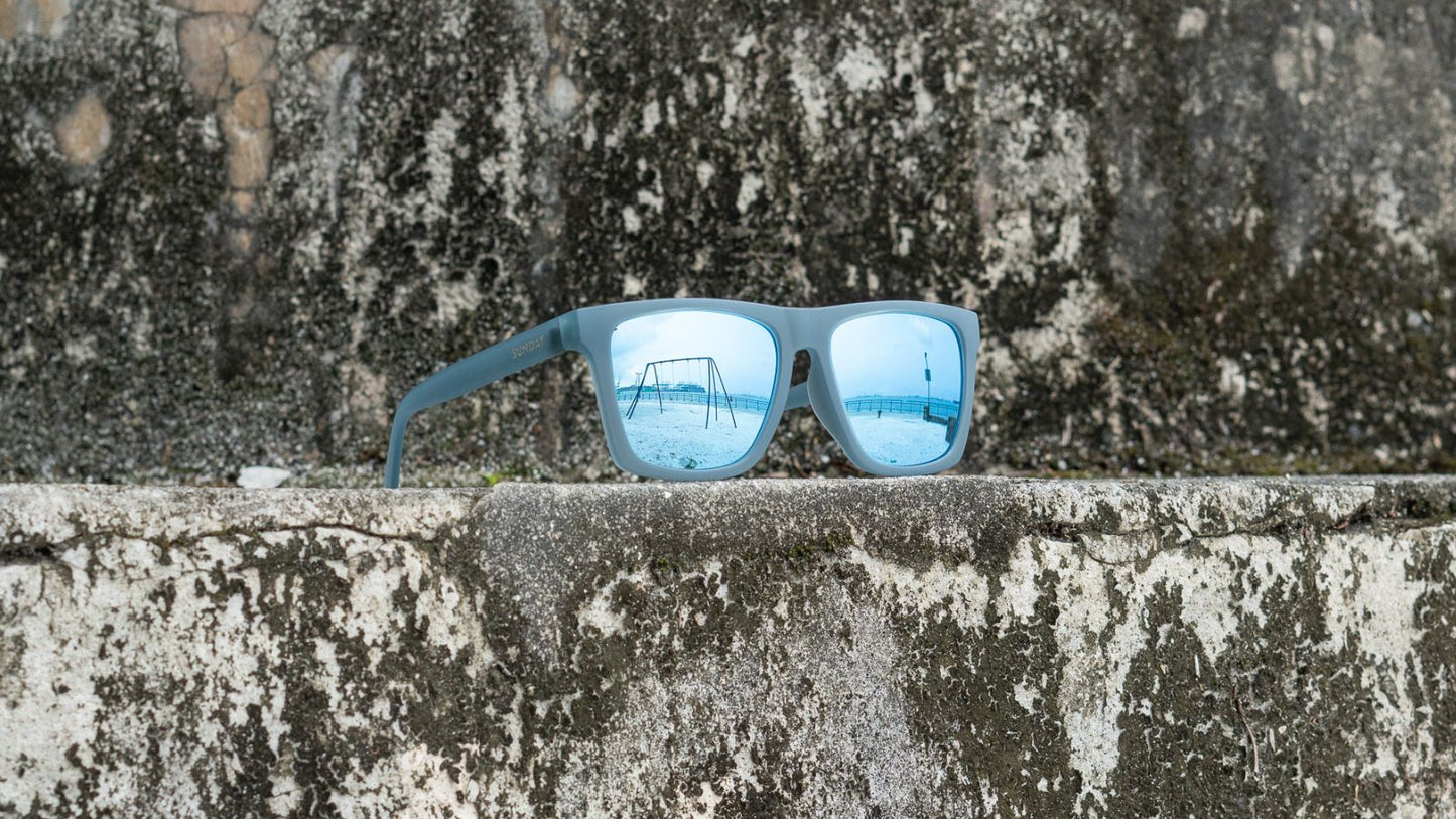 LIFE'S A BEACH COAST