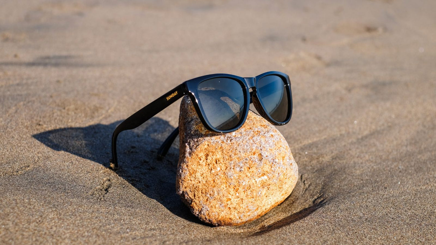 LOOK THIS WAY CLASSIC