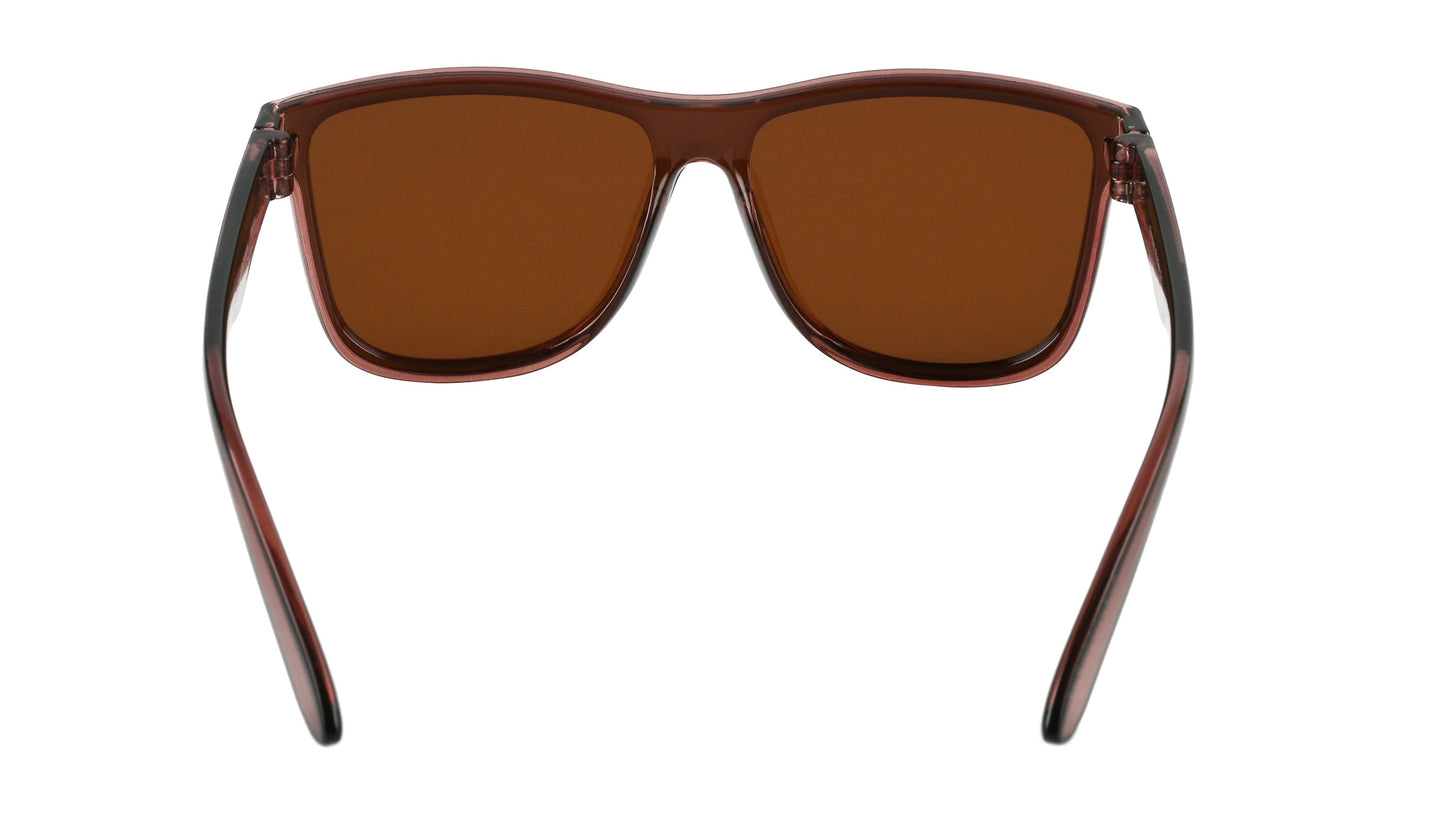 CARAMEL CRUNCH FLARE