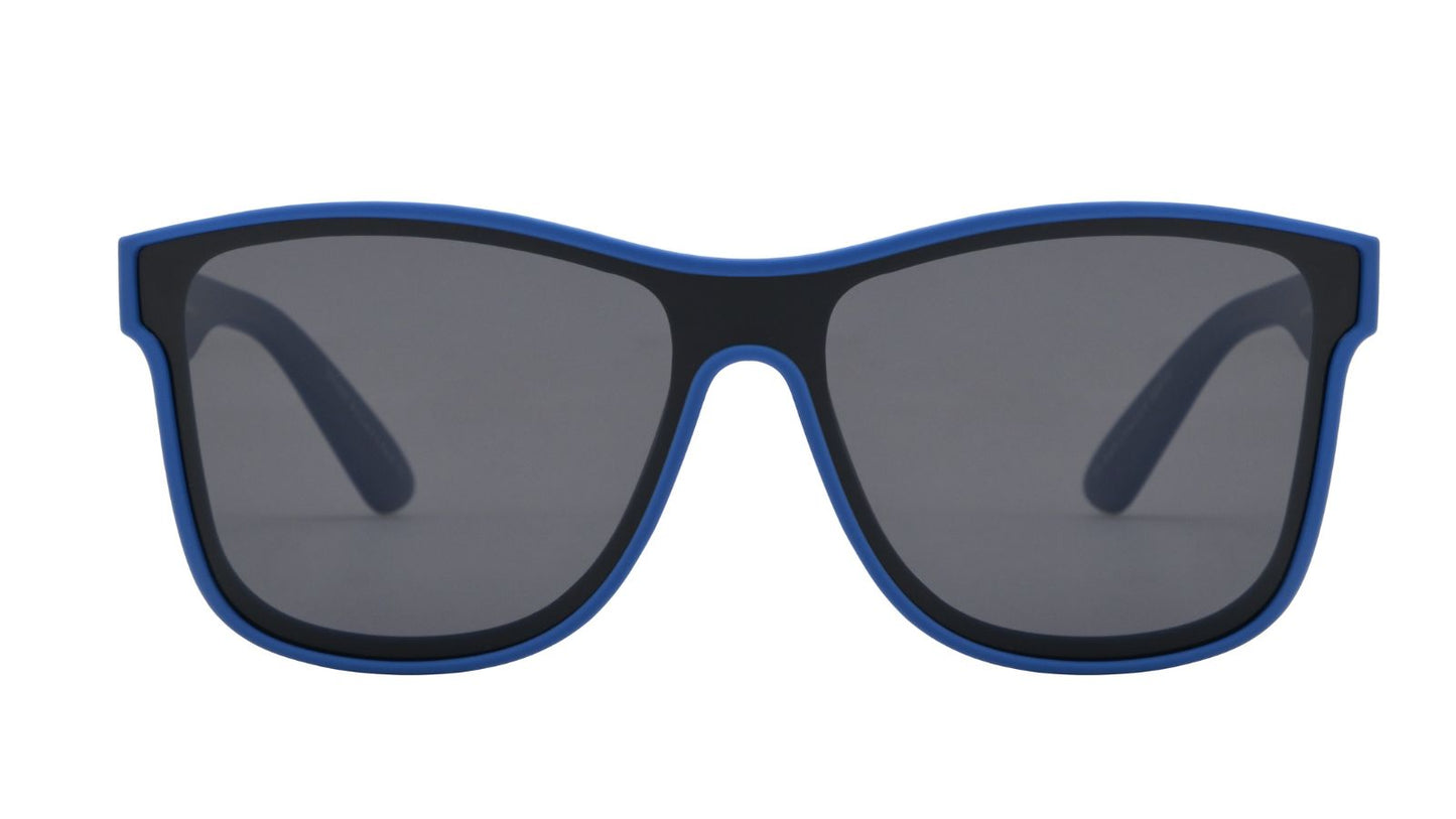 LOVE THE OCEAN - DEEP ECHO FLARE