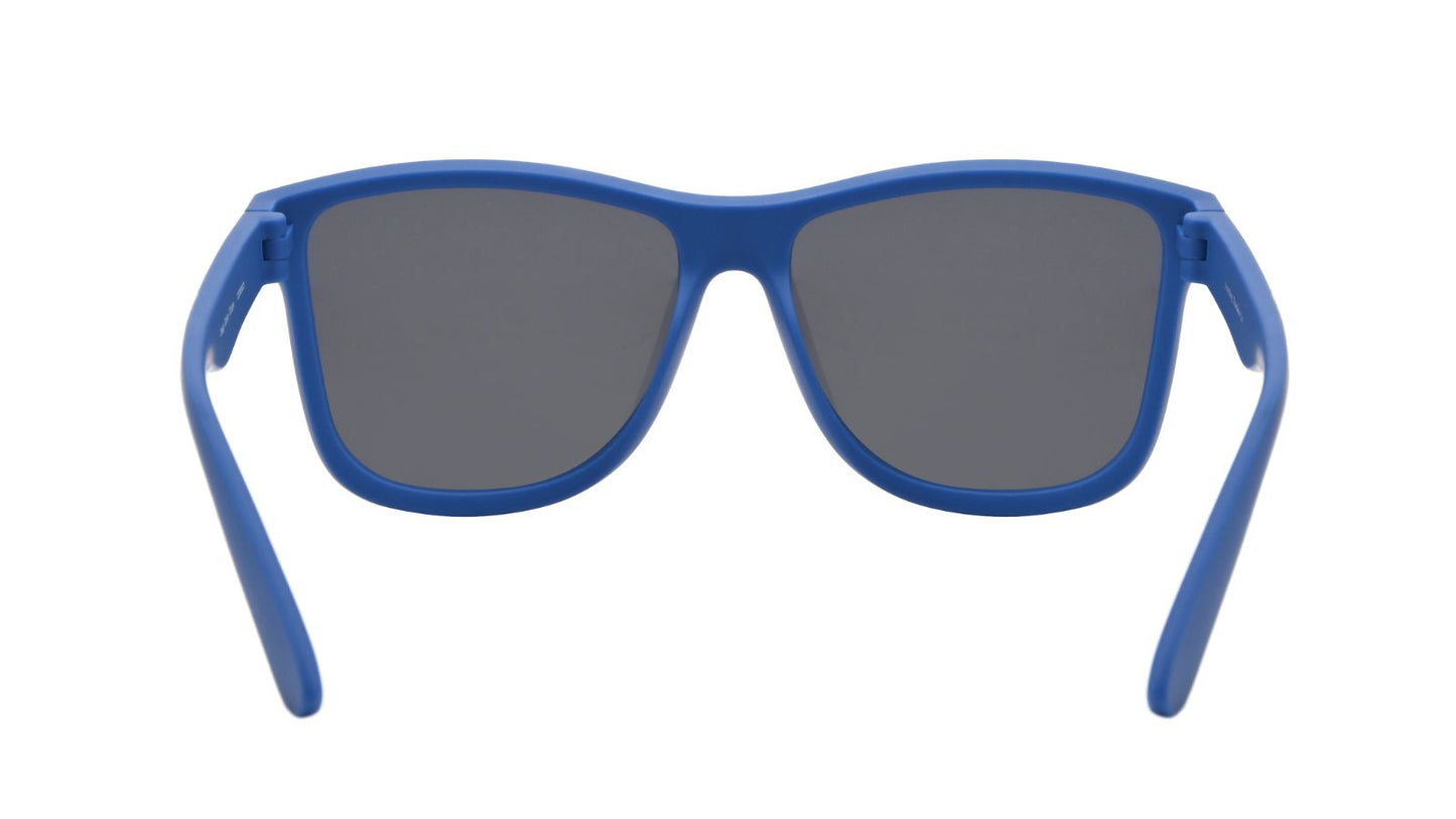 LOVE THE OCEAN - DEEP ECHO FLARE