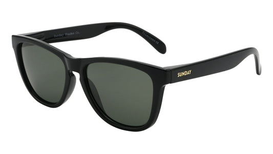 LOOK THIS WAY CLASSIC