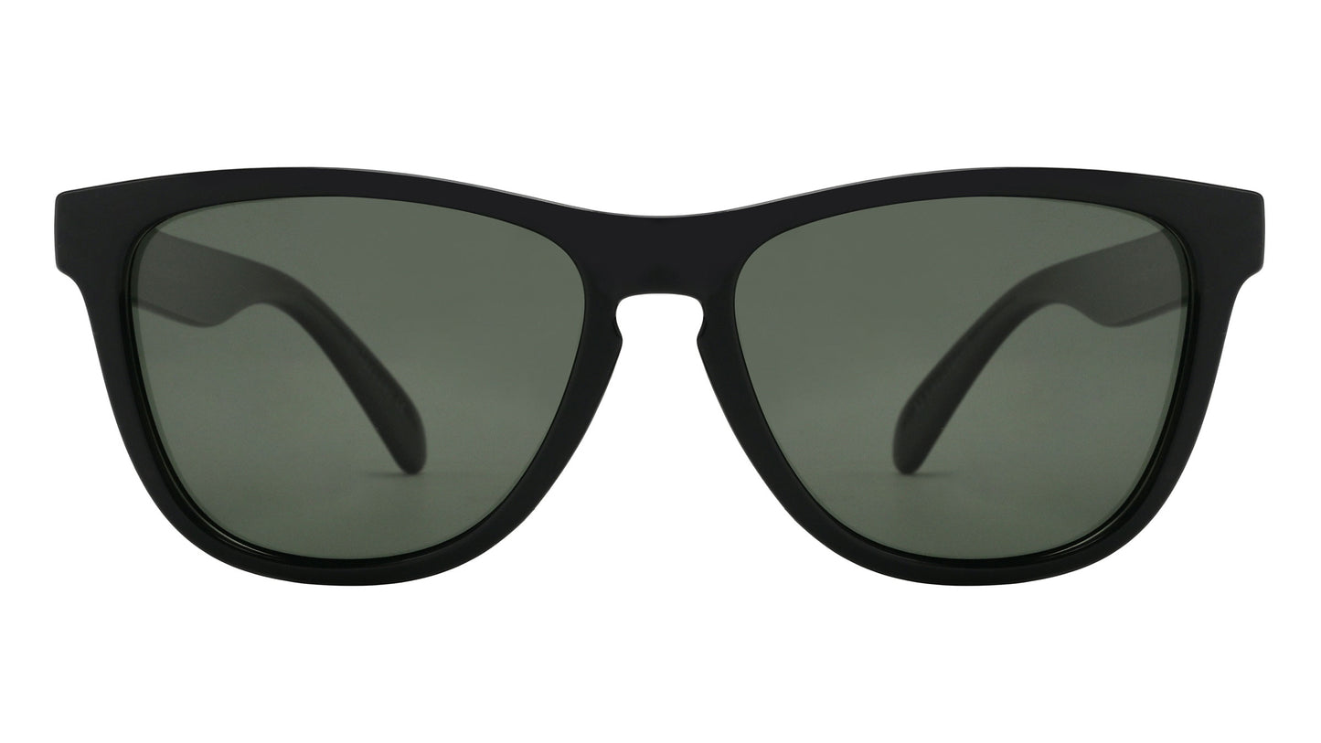 LOOK THIS WAY CLASSIC