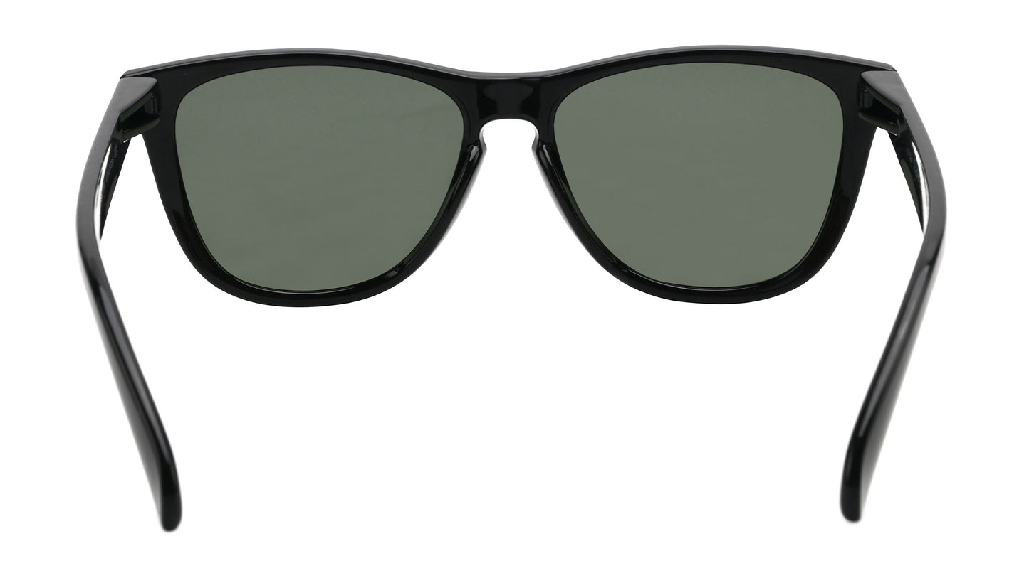 LOOK THIS WAY CLASSIC